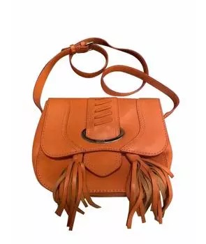 Клатч/вечерняя сумка