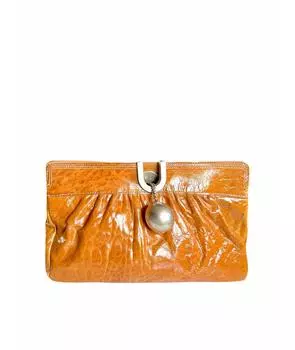 Клатч/вечерняя сумка