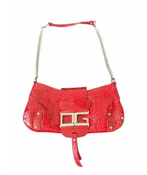 Клатч/вечерняя сумка