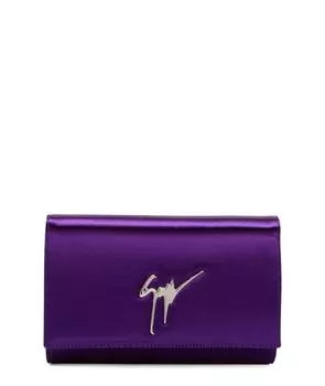 Клатч/вечерняя сумка