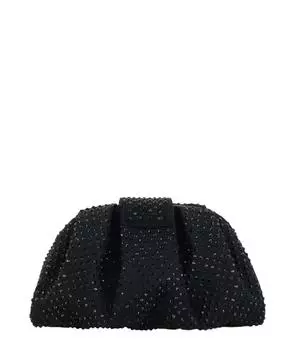 Клатч/вечерняя сумка