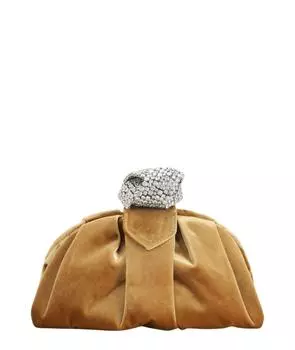 Клатч/вечерняя сумка