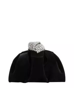 Клатч/вечерняя сумка