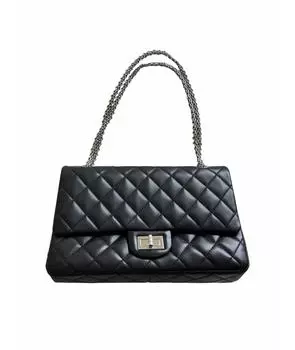 Клатч/вечерняя сумка