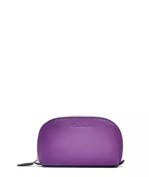 Клатч/вечерняя сумка