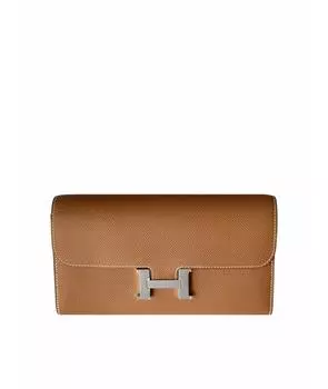 Клатч/вечерняя сумка