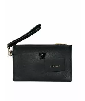 Клатч/вечерняя сумка