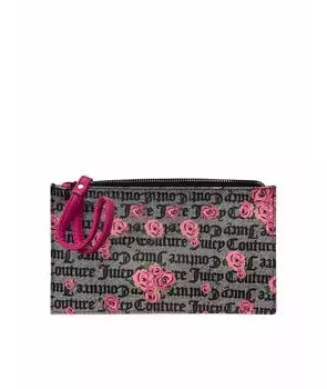 Клатч/вечерняя сумка