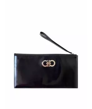 Клатч/вечерняя сумка