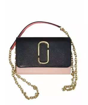 Клатч/вечерняя сумка