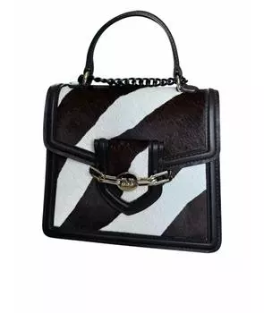 Клатч/вечерняя сумка