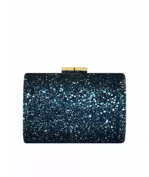 Клатч/вечерняя сумка