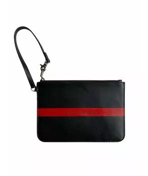 Клатч/вечерняя сумка