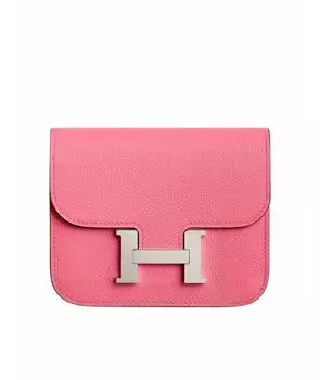 Клатч/вечерняя сумка