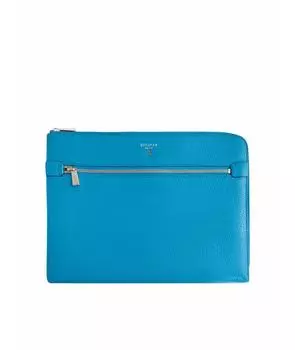 Клатч/вечерняя сумка