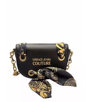 Клатч/вечерняя сумка