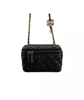 Клатч/вечерняя сумка