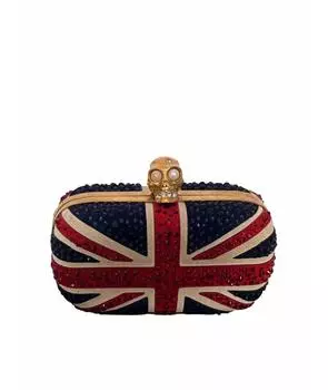 Клатч/вечерняя сумка