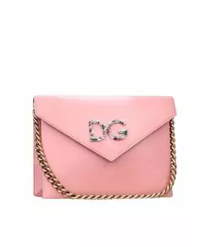 Клатч/вечерняя сумка