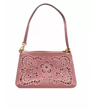 Клатч/вечерняя сумка