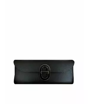 Клатч/вечерняя сумка