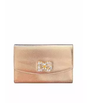 Клатч/вечерняя сумка