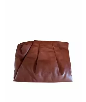 Клатч/вечерняя сумка