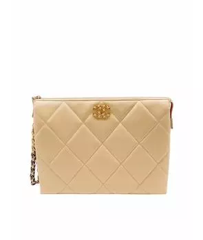 Клатч/вечерняя сумка