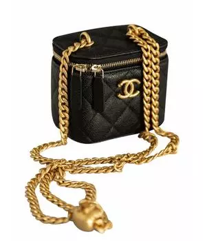 Клатч/вечерняя сумка