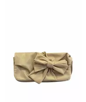 Клатч/вечерняя сумка