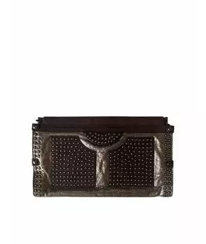 Клатч/вечерняя сумка