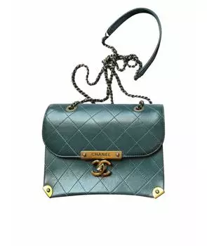 Клатч/вечерняя сумка