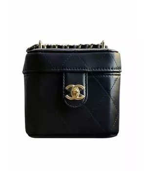 Клатч/вечерняя сумка