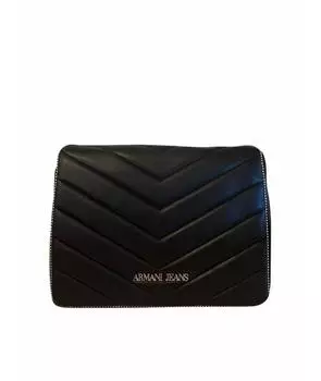 Клатч/вечерняя сумка