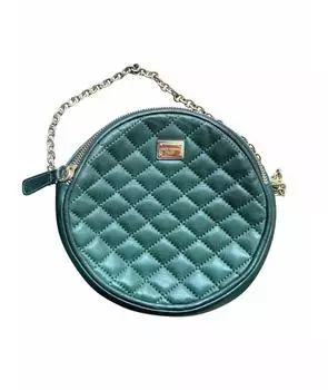 Клатч/вечерняя сумка