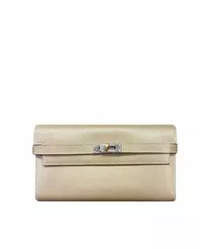 Клатч/вечерняя сумка