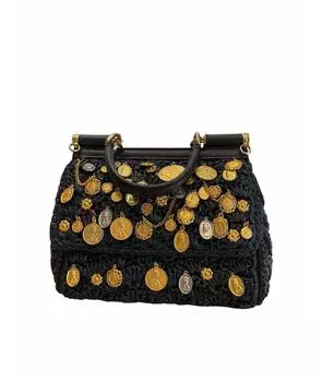 Клатч/вечерняя сумка