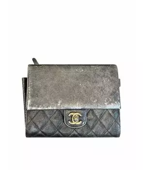 Клатч/вечерняя сумка