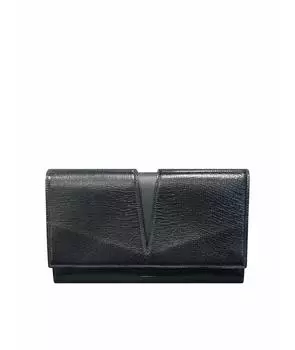 Клатч/вечерняя сумка