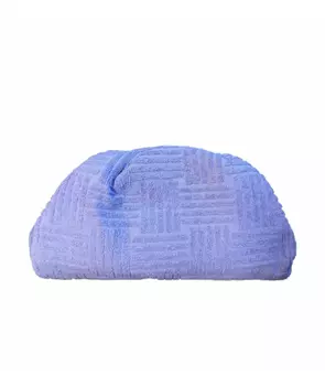 Клатч/вечерняя сумка