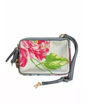 Клатч/вечерняя сумка