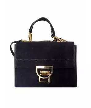 Клатч/вечерняя сумка