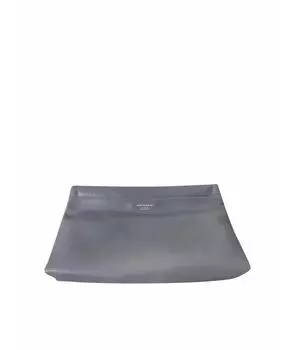 Клатч/вечерняя сумка