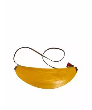 Клатч/вечерняя сумка