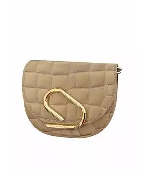 Клатч/вечерняя сумка