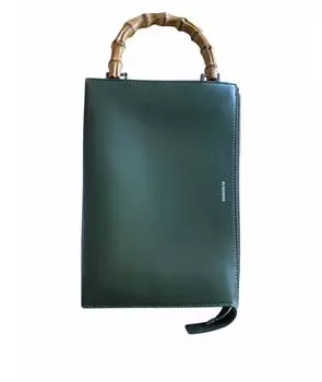 Клатч/вечерняя сумка