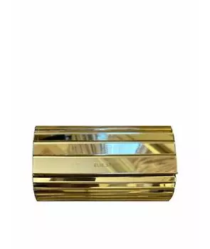 Клатч/вечерняя сумка