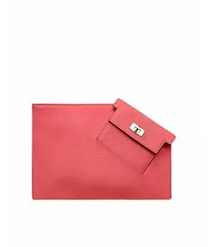 Клатч/вечерняя сумка