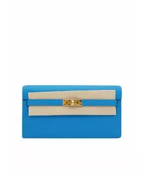 Клатч/вечерняя сумка