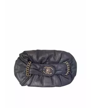 Клатч/вечерняя сумка